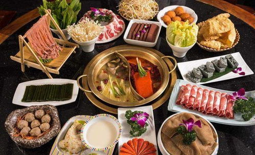 500元月卡吃到饱，火锅店狂赚120万，饮品的秘密生意经