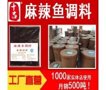 饮品产品库 多元化选择，满足多样化需求